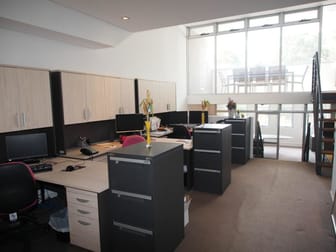234 Crown Street Darlinghurst NSW 2010 - Image 3