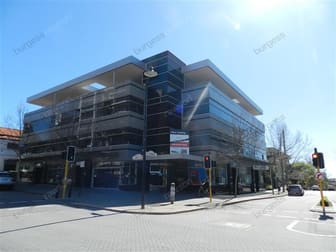 1292 Hay Street West Perth WA 6005 - Image 1