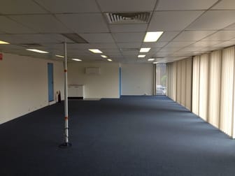 6/53-57 Burrows Road Alexandria NSW 2015 - Image 2