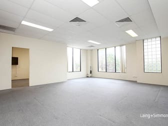 83 Marion Street Parramatta NSW 2150 - Image 2