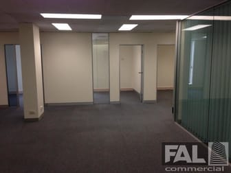 Indooroopilly QLD 4068 - Image 1