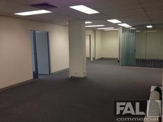 Indooroopilly QLD 4068 - Image 3