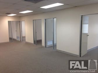 Indooroopilly QLD 4068 - Image 1