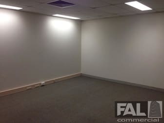 Indooroopilly QLD 4068 - Image 2