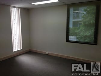 Indooroopilly QLD 4068 - Image 3