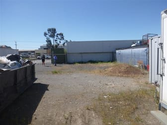 Lot 101 Industry Road Wingfield SA 5013 - Image 1