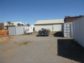 Lot 101 Industry Road Wingfield SA 5013 - Image 2