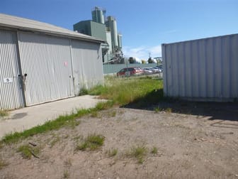Lot 101 Industry Road Wingfield SA 5013 - Image 3