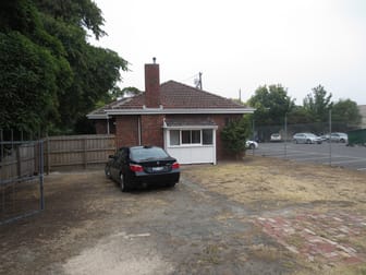75 Williams Road Blackburn VIC 3130 - Image 3
