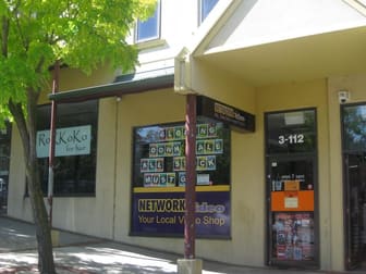 112 James Street Templestowe VIC 3106 - Image 2