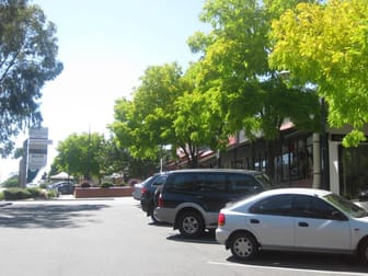 112 James Street Templestowe VIC 3106 - Image 3