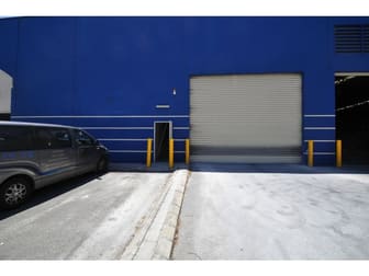 45 Triumph Avenue Wangara WA 6065 - Image 1