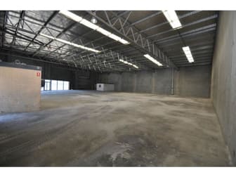 45 Triumph Avenue Wangara WA 6065 - Image 2