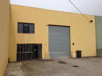 89 Lara Way Campbellfield VIC 3061 - Image 1