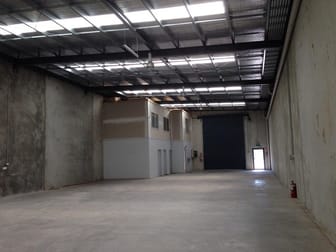 89 Lara Way Campbellfield VIC 3061 - Image 2