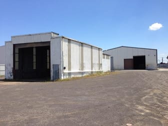 2070 Hume Highway Campbellfield VIC 3061 - Image 3
