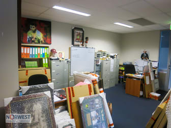 3.03/33 Lexington Drive Bella Vista NSW 2153 - Image 2