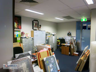 3.03/33 Lexington Drive Bella Vista NSW 2153 - Image 3