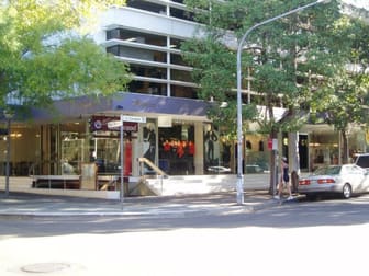 Shop 8 24 Bay Street Double Bay NSW 2028 - Image 2