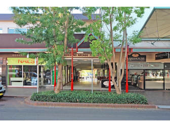 4/111 Junction Street Nowra NSW 2541 - Image 1