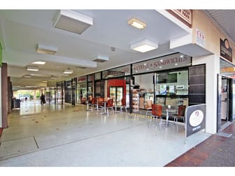 4/111 Junction Street Nowra NSW 2541 - Image 2