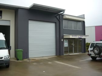 Unit 4/32 Technology Drive Warana QLD 4575 - Image 1