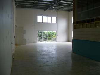 Unit 4/32 Technology Drive Warana QLD 4575 - Image 2