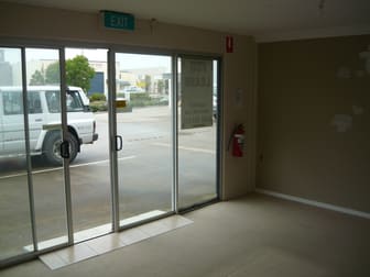 Unit 4/32 Technology Drive Warana QLD 4575 - Image 3