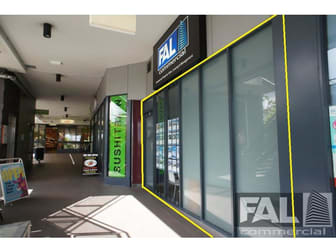 3/100 Coonan Street Indooroopilly QLD 4068 - Image 2