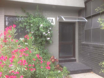 7A Ford Crescent Thornbury VIC 3071 - Image 3