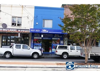 410 Burwood Road Belmore NSW 2192 - Image 1