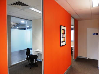 Suite 2 //63 Knutsford Avenue Rivervale WA 6103 - Image 3