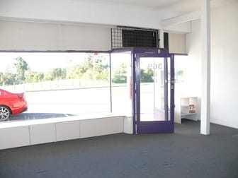 369 Greensborough Road Watsonia VIC 3087 - Image 2