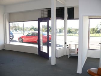 369 Greensborough Road Watsonia VIC 3087 - Image 3