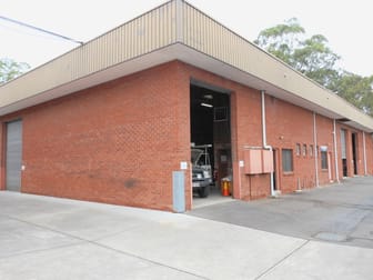 Unit 5/12  Pendlebury Road Cardiff NSW 2285 - Image 1