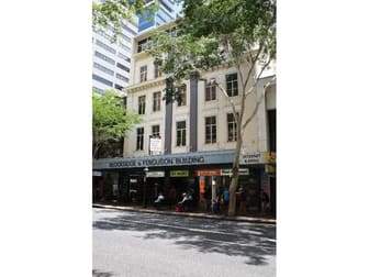 L2 (T-1B)/144 Adelaide Street Brisbane City QLD 4000 - Image 1