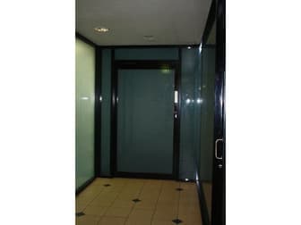 L2 (T-1B)/144 Adelaide Street Brisbane City QLD 4000 - Image 3