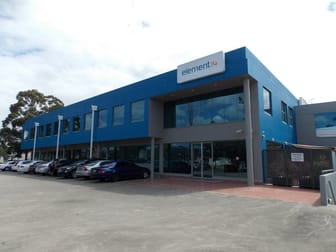 South Granville NSW 2142 - Image 1