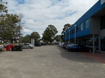 South Granville NSW 2142 - Image 3