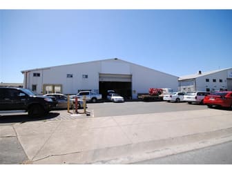 3 Hudson Court Netley SA 5037 - Image 1
