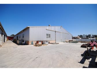 3 Hudson Court Netley SA 5037 - Image 2