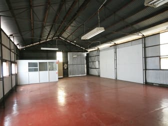 3/10 Unley Road Unley SA 5061 - Image 2