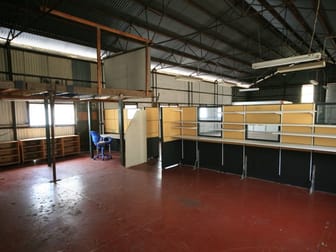 3/10 Unley Road Unley SA 5061 - Image 3