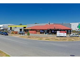 1 Capelli Road Wingfield SA 5013 - Image 1