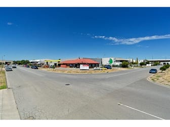 1 Capelli Road Wingfield SA 5013 - Image 2