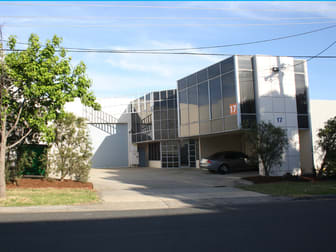 17 King Street Blackburn VIC 3130 - Image 1