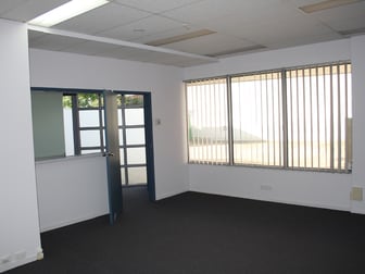 17 King Street Blackburn VIC 3130 - Image 2