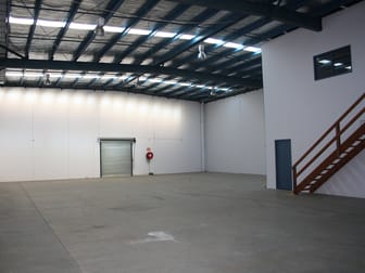 17 King Street Blackburn VIC 3130 - Image 3