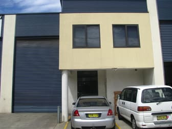 3/3 Sutherland Street Granville NSW 2142 - Image 1