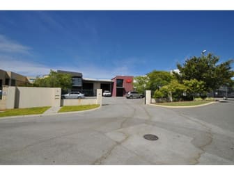 2/34 Millrose Drive Malaga WA 6090 - Image 1